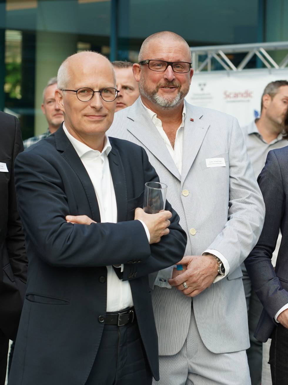 32_aidshilfe_muss1.jpg 32_aidshilfe_muss1.jpg
